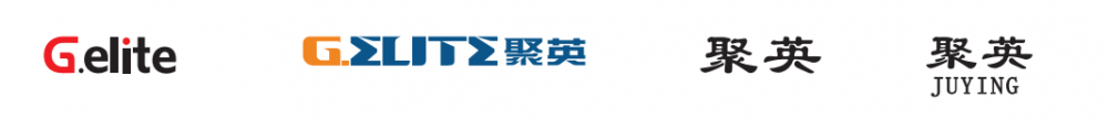 微（wēi）信圖片_20230518105041_副本.png